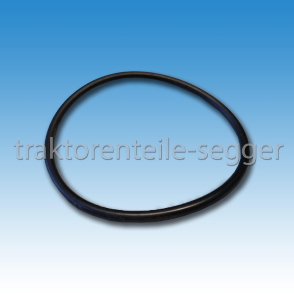 O-Ring f. Hydraulikfilterglocke Holder A 40 A 50 A 60 A 62 A 65